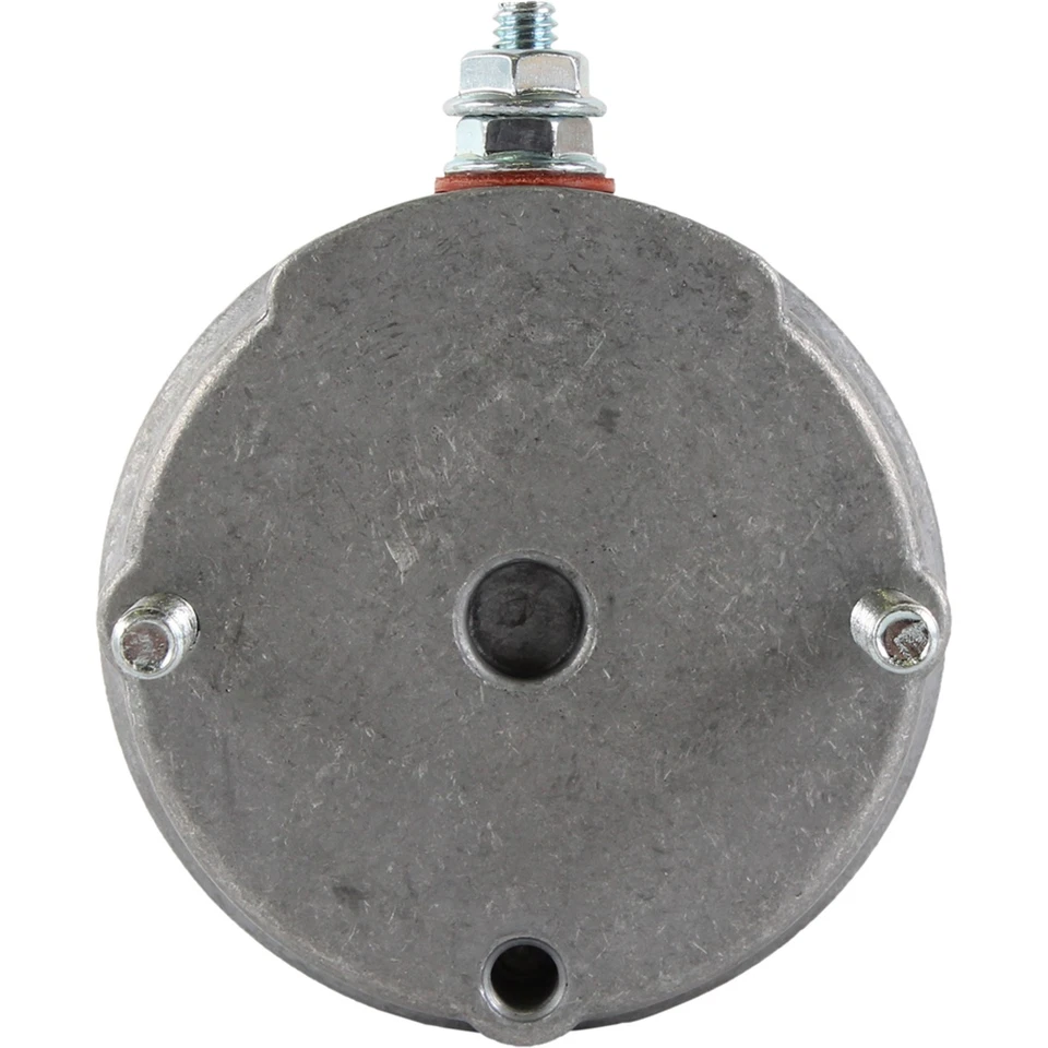 Starter For 550 IQ LXT SHIFT Polaris SNOWMOBILE 2011-15 4012729 410-22055 Foto 4 de 4