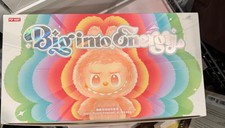 labubu big into energy full case