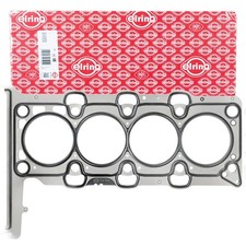 Joint de culasse Kia SORENTO