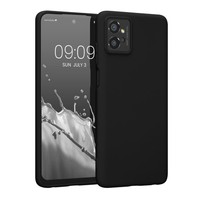 HüLle FüR Motorola Moto G32 HandyhüLle Handy Case Cover Smartphone Backcover