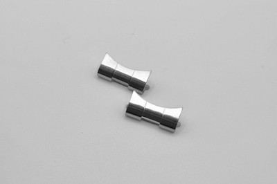 Oyster 71 End Links for Rolex