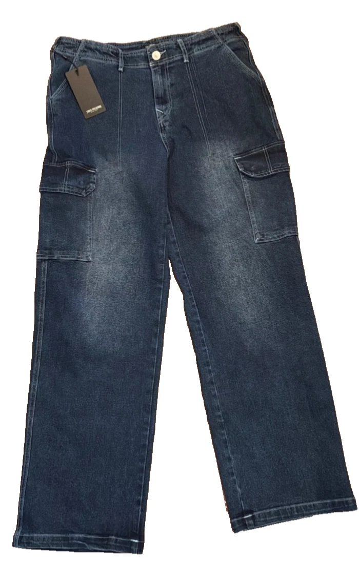 True Religion Cotton 31 Size Jeans for Men for sale | eBay