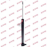 2X KYB StoßDäMpfer Excel-G 343302 FüR 8D2 B5 8D5 Audi A4 Avant Hybrid TDI