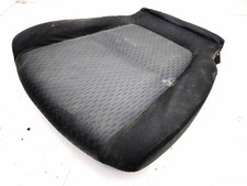 Siège Mitsubishi OUTLANDER