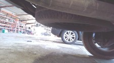 Used Spare Tire Wheel Fits 2014 Chevrolet Silverado 1500 Pickup Classic Style 1