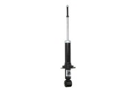 Hinterachse Magnum Technology AG5064MT StoßDäMpfer FüR Mitsubishi