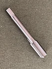 11/32-48 Tap, High speed steel, suits Smith & Wesson, 422, 622, 2206.