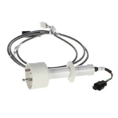 Effortless Fixes with For ice Maker Water Level Sensor Probe Kit 000016053