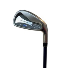 Macgregor Mactec Nv-R 6S Iron Set Ir Flex Sr