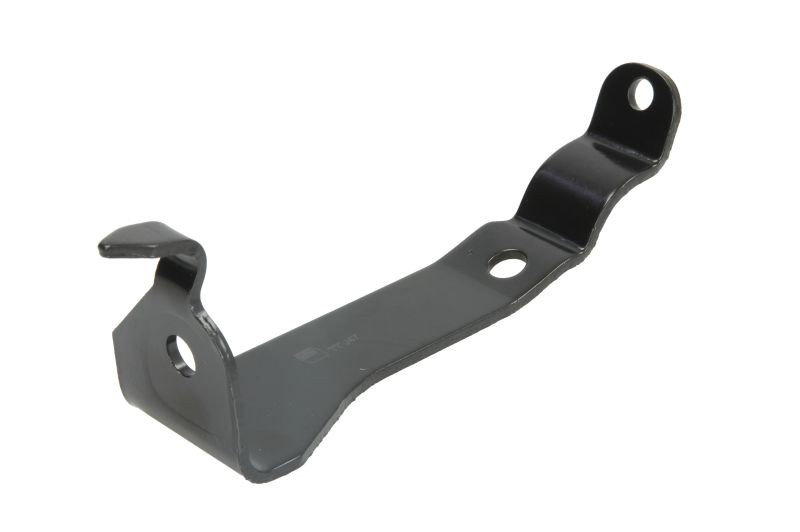 4x ✅Fits REINHOCH RH16-3019 Bracket, stabiliser mounting RH16-3019 S ⭐UK Seller⭐