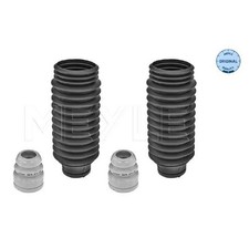 Staubschutz-Satz Stoßdämpfer vorne für Hyundai I30 GD GDE | 344473