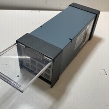 FOXBORO 873EC-AIWFNZ 120VAC 5A NSMP