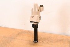 Canon ZDJ-L02 Zoom Demand CG01AF1