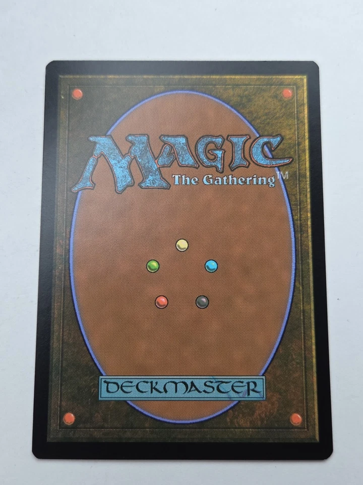 Sanctum of Shattered Heights X1 M21 MTG Core Set 2021 - Image 2 of 2