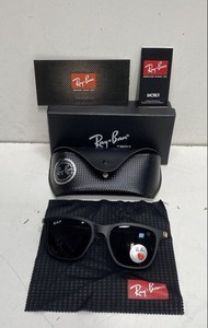 Ray Ban Rb4335 | eBay