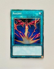 Yu-Gi-Oh! 2025 Mega-Pack Tin MP25-DE Einzelka...