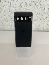 Google Pixel 8 Pro HOUSING OEM GENUINE ORIGINAL PART PORCELAIN  OBSIDIAN COLOR