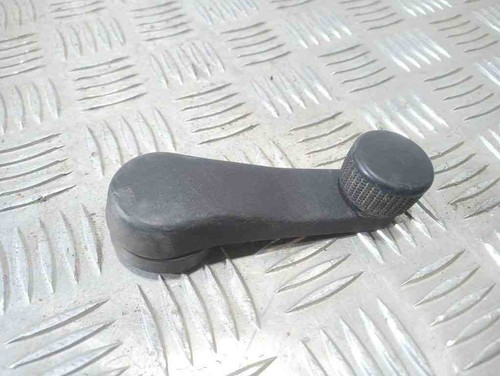 VW GOLF III Variant 1H5 Fensteröffnungsgriff 1H0837581D 2.00 Diesel 31367645