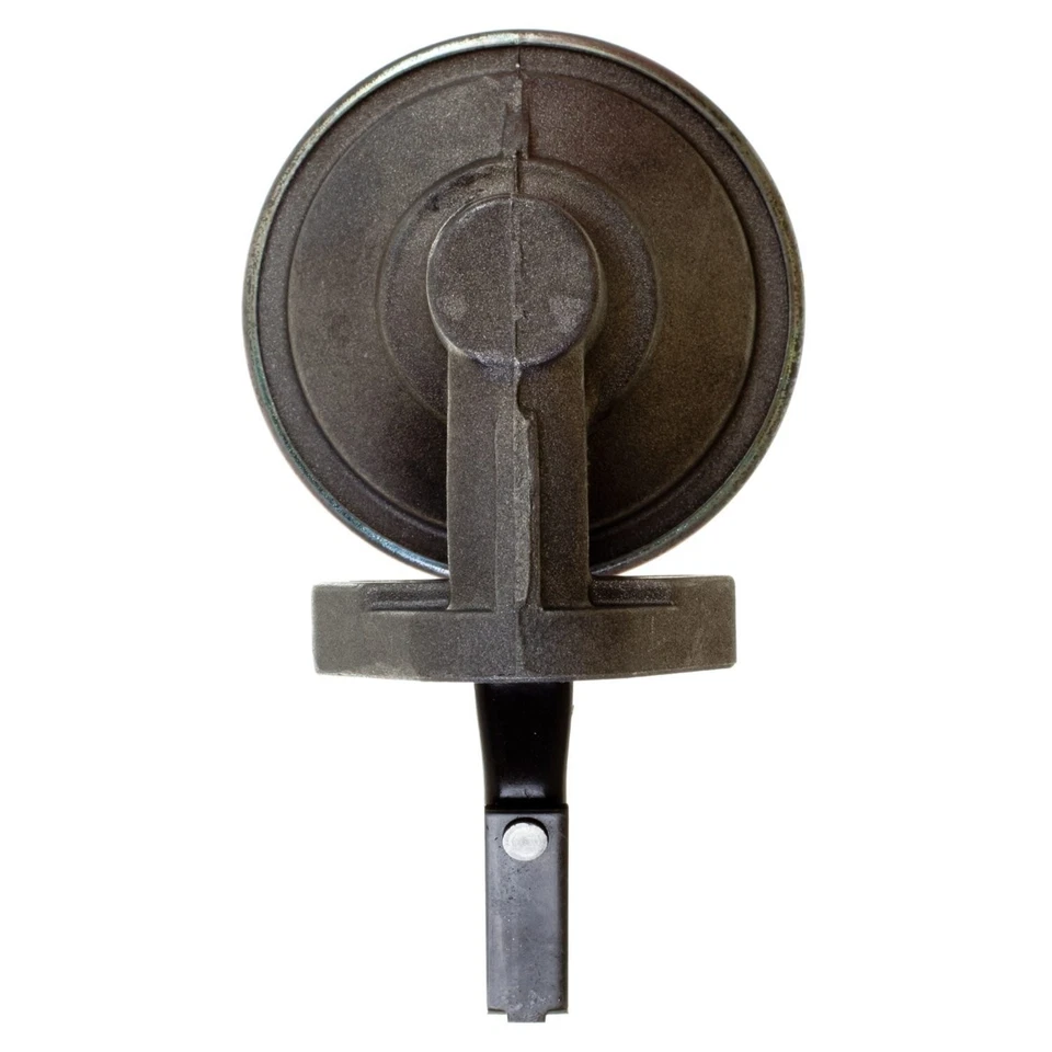 For Ford Mustang 1965-1970 Delphi MF0095 Mechanical Fuel Pump Foto 3 de 4