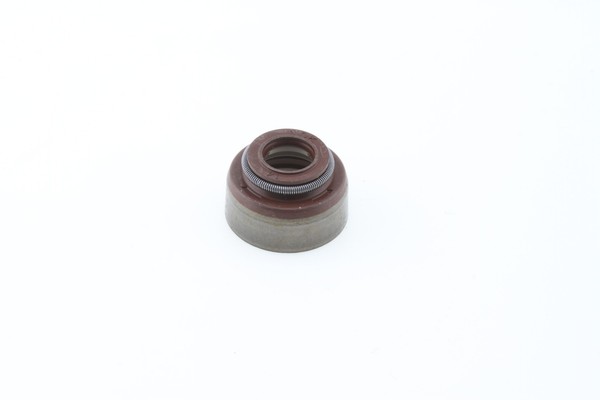 Dichtring, Ventilschaft Auslassseite Oder Einlassseite - Corteco 49472834-image