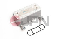 JPN ÖLküHler MotoröL 60C9445-JPN FüR Opel Zafira GroßRaumlimousine T98 Vectra CC