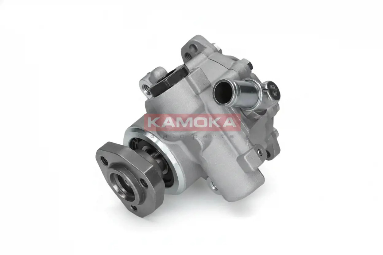 Pompa servosterzo idraulico PP110 KAMOKA per VW FORD SEAT