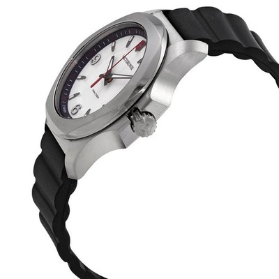 らー Victorinox Ladies I.N.O.X. V Quartz Watch - 241919 NEW | eBay