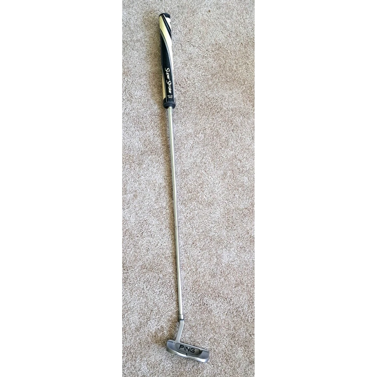 Ping B60 Putter for sale | eBay