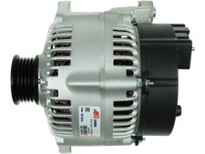 Brand New Alternator 12v 65a For Rover Mini A B 1992-2000 Cooper Oe 63321636