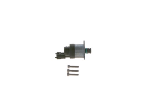 CONTROL VALVE FUEL QUANTITY (COMMON RAIL SYSTEM) 1 465 ZS0 075 - Picture 3 of 11