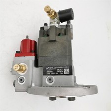 3090942 Fuel Pump 3090942rx For Cummins N14 M11 L10 Qsm11 Ism11 Engines New 3090942 Fuel Pump 3090942rx For Cummins N14 M11 L10 Qsm11 Ism11 Engines New