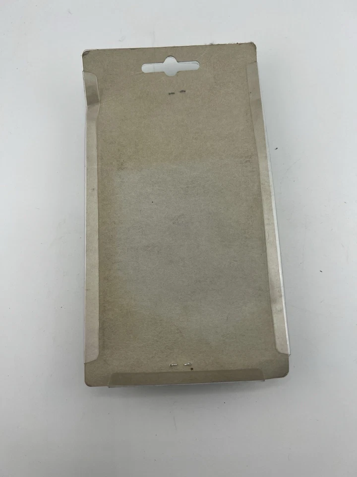 Pastillas de freno NOS Vesrah VD-432 YZ125 YZ250 DR250 DR350 KDX200 KLX250 OEM Japón Foto 2 de 4