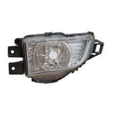 Antibrouillard Opel INSIGNIA