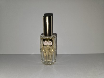 Dana Chantilly Eau De Toilette 12 ml