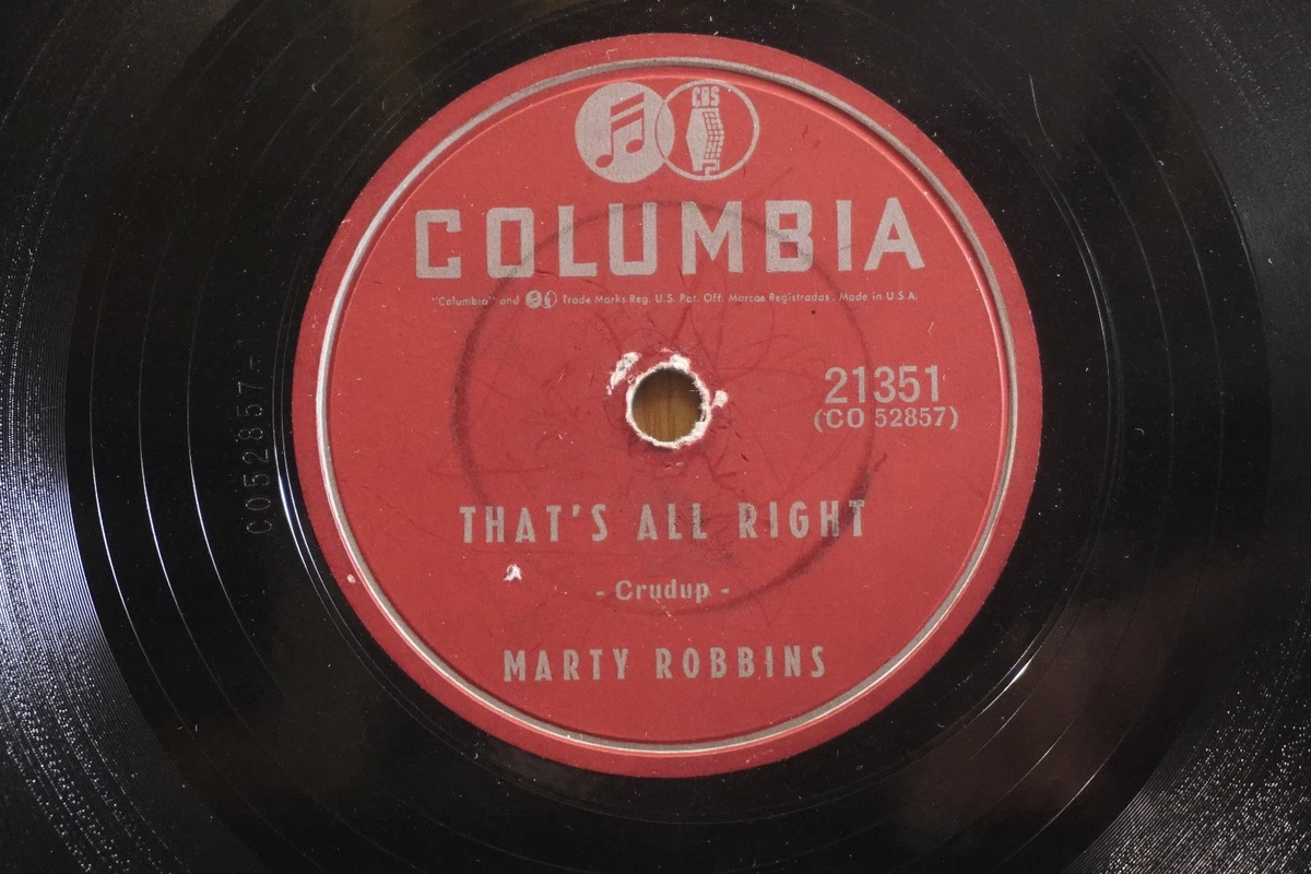 25+ Columbia 78 RPM Vinyl Records for sale | Updated Oct 2026