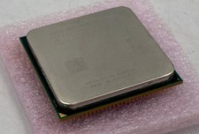 AMD A10-7860K AD786KYBI44JC 3.6GHz Quad-Core FM2+