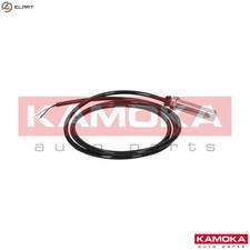 SENSOR WHEEL SPEED 1060287 FOR VW LT/Mk/II/Bus/28-35/Platform/Chassis/28-46 2.3L