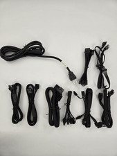 Corsair Computer Desk Top Power Supply Cable Kit PSU Connector PC Cables