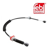 Febi Bilstein Seilzug, Schaltgetriebe 179842 FüR Renault