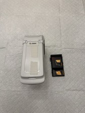 Zebra RFD-8500 RFD8500-1000100-US RFID Mobile Barcode Scanner MANY AVAILABLE 
