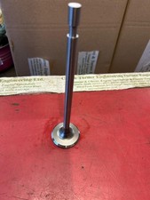 Fordson Standard N/E27N Major Petrol/TVO Engine Intake or Exhaust Valve