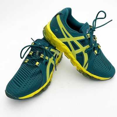 Asics Gel Quantum 360 2020 Tokyo Olympic Athlete only shoe US 6.5