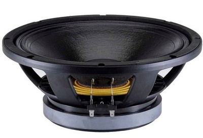 B&C 12'' 800 Watts 8 Ohm Woofer Speaker - 12MH32-8 FREE SHIPPING