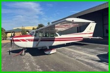 1978 Cessna 172N