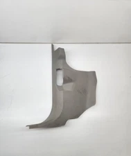 2007-2013 Chevy Avalanche Kick Panel Tahoe Suburban GMC Yukon Front Left Drivers