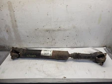 Front Drive Shaft Fits 07-21 TUNDRA 1622581