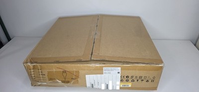 Juniper Networks EX4200-48T-DC 48-Port Gigabit w/Single DC 190W PS