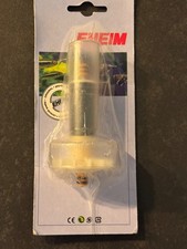 Eheim Laufrad für Compact 3000 Pumpe, 50 Hz (7446468)