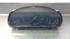 Compteur Saab 900