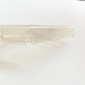 Wario no Mori W/Box Manual Famicom FC Retro Used Game NTSC-J Japan